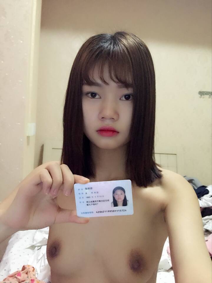 【※胸糞注意※】ヌード写真を担保にする中国の”裸ローン”流出された挙句、売春まで強要ｗｗｗｗｗｗｗｗｗｗｗｗ・14枚目