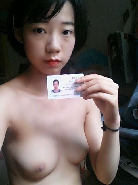 【※胸糞注意※】ヌード写真を担保にする中国の”裸ローン”流出された挙句、売春まで強要ｗｗｗｗｗｗｗｗｗｗｗｗ・6枚目