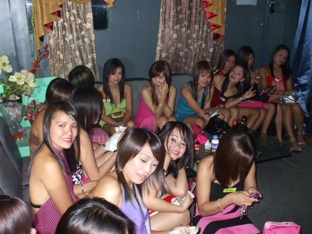 フィリピン売春婦をヤッたから撮ったエロ画像晒すわｗｗｗｗｗｗｗ（133枚）・130枚目