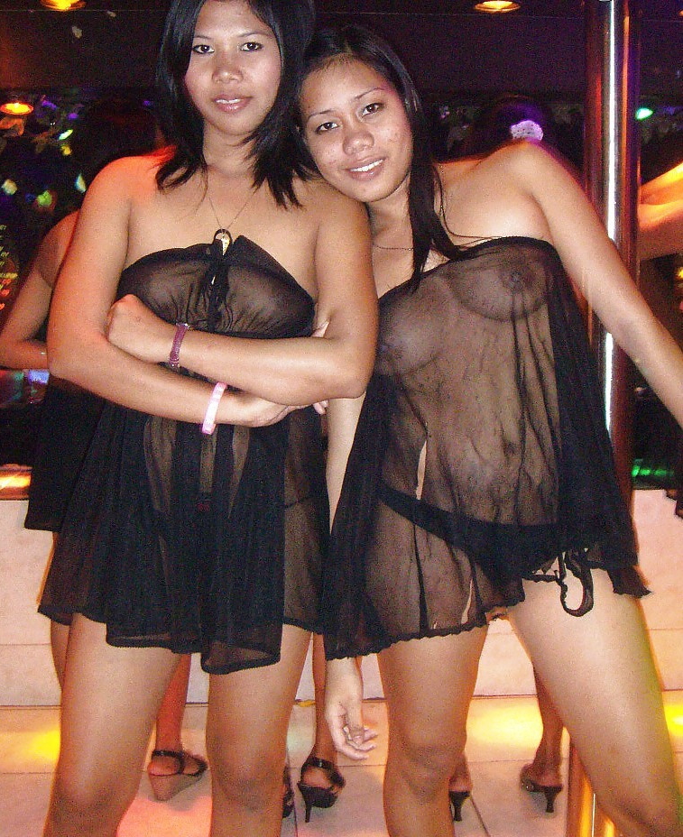 フィリピン売春婦をヤッたから撮ったエロ画像晒すわｗｗｗｗｗｗｗ（133枚）・109枚目