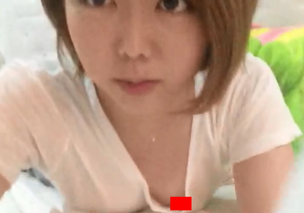 【黒歴史】AKB48峯岸みなみ、左乳首を開示した伝説の放送事故シーンがコチラｗｗｗｗｗｗｗｗｗｗ(画像34枚)