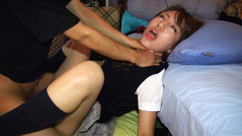 【エロ画像】マンコの締りが悪い女さん、コレされてギュッと締まるｗｗｗｗｗｗｗｗｗｗ・9枚目