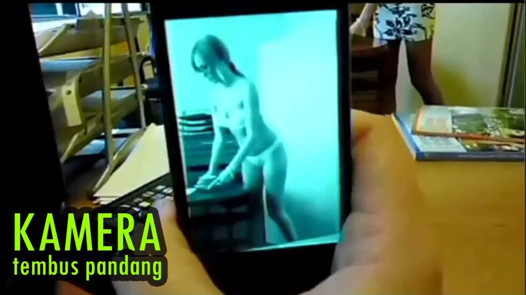 【エロ画像】女の子を”裸”にできる神アプリが開発される。スゲーｗｗｗｗｗ・14枚目