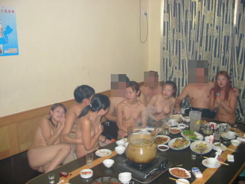 【※悲報※】アジアの売春婦、、子供杉ワロタ。（画像108枚）・92枚目